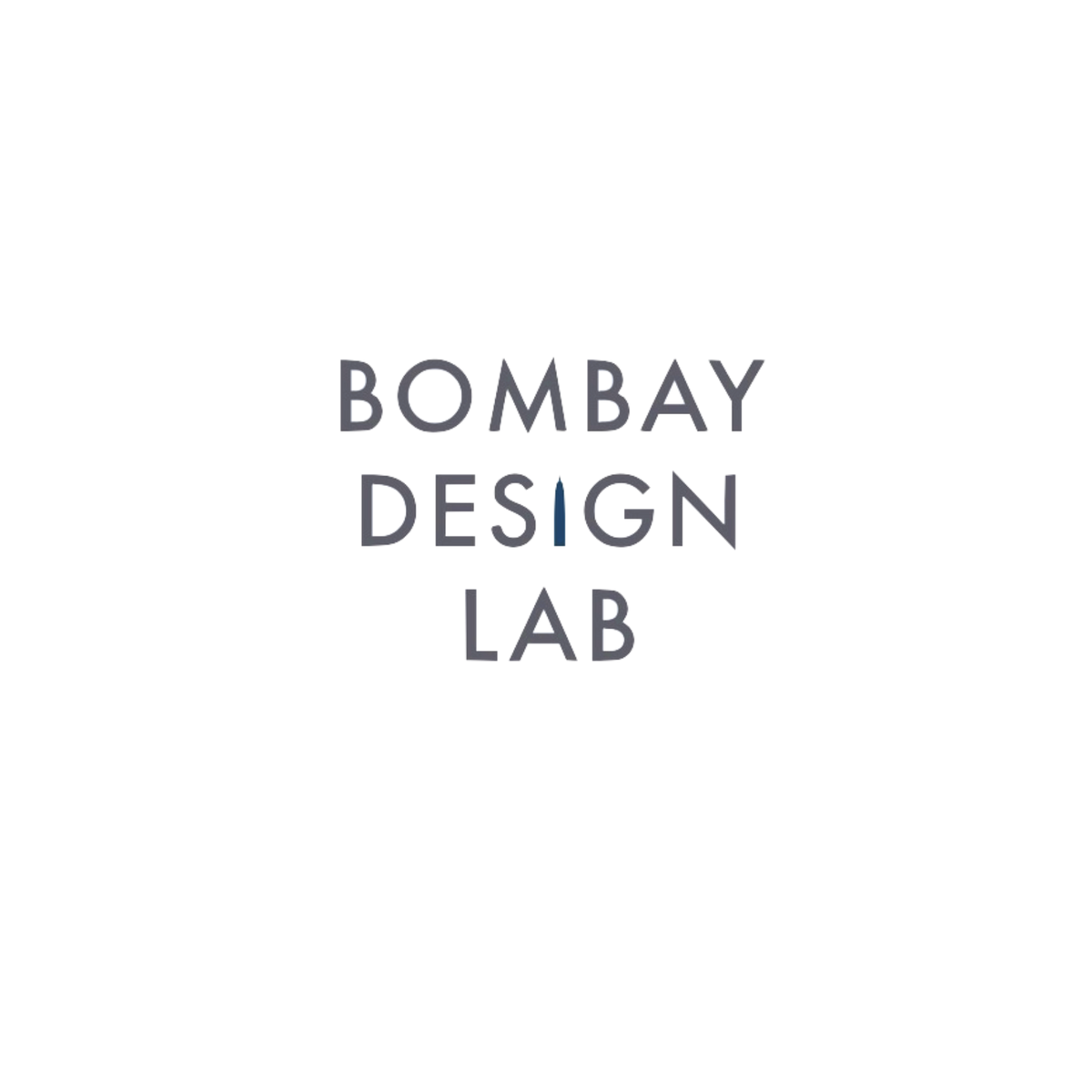 Bombay Design Lab