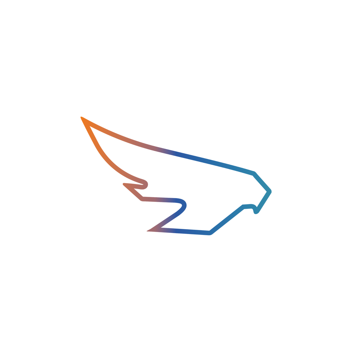 Falcon