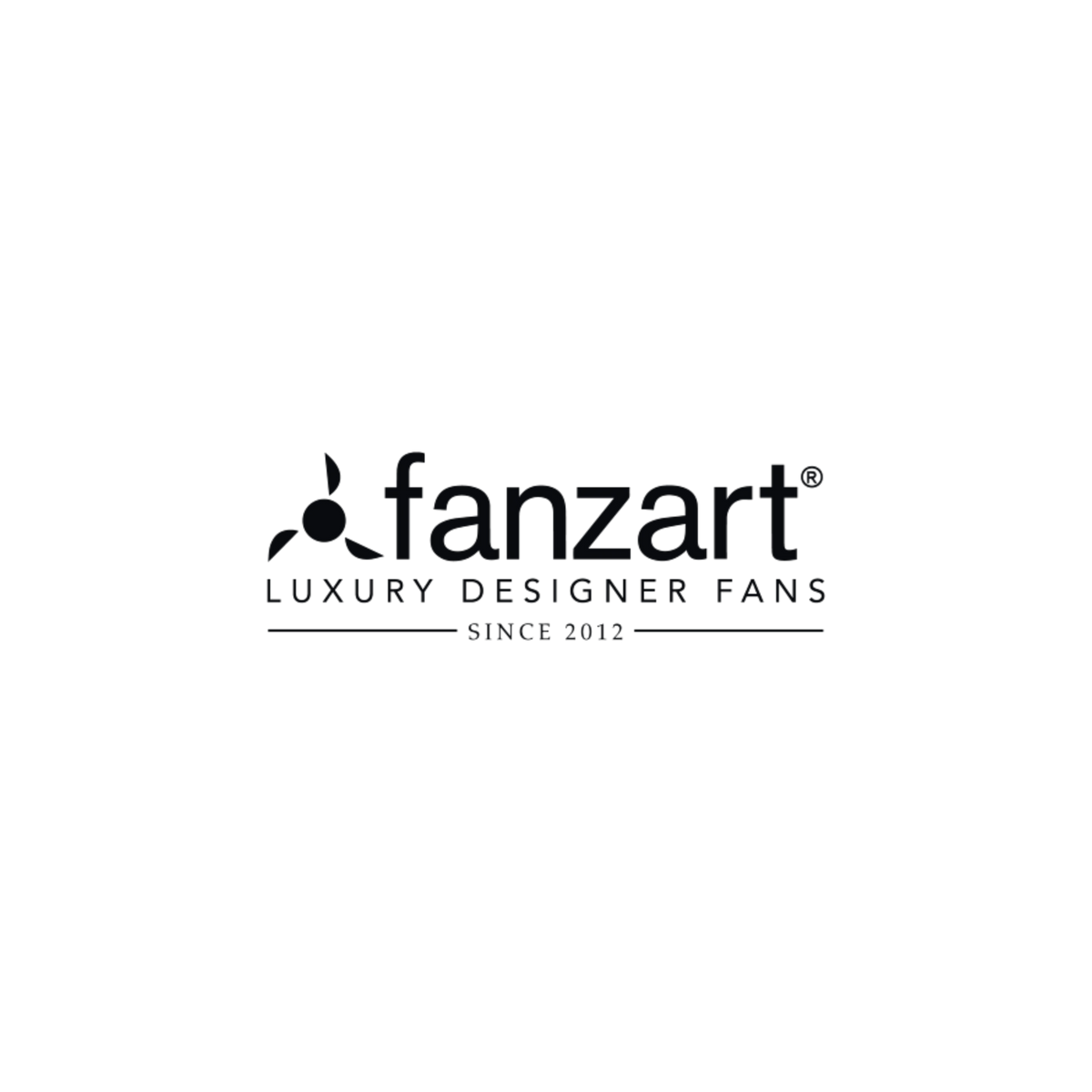 Fanzart