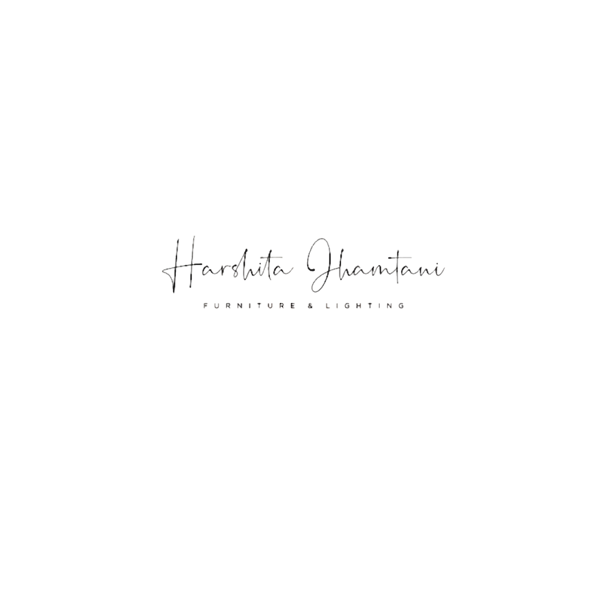Harshita Jhamtani Designs