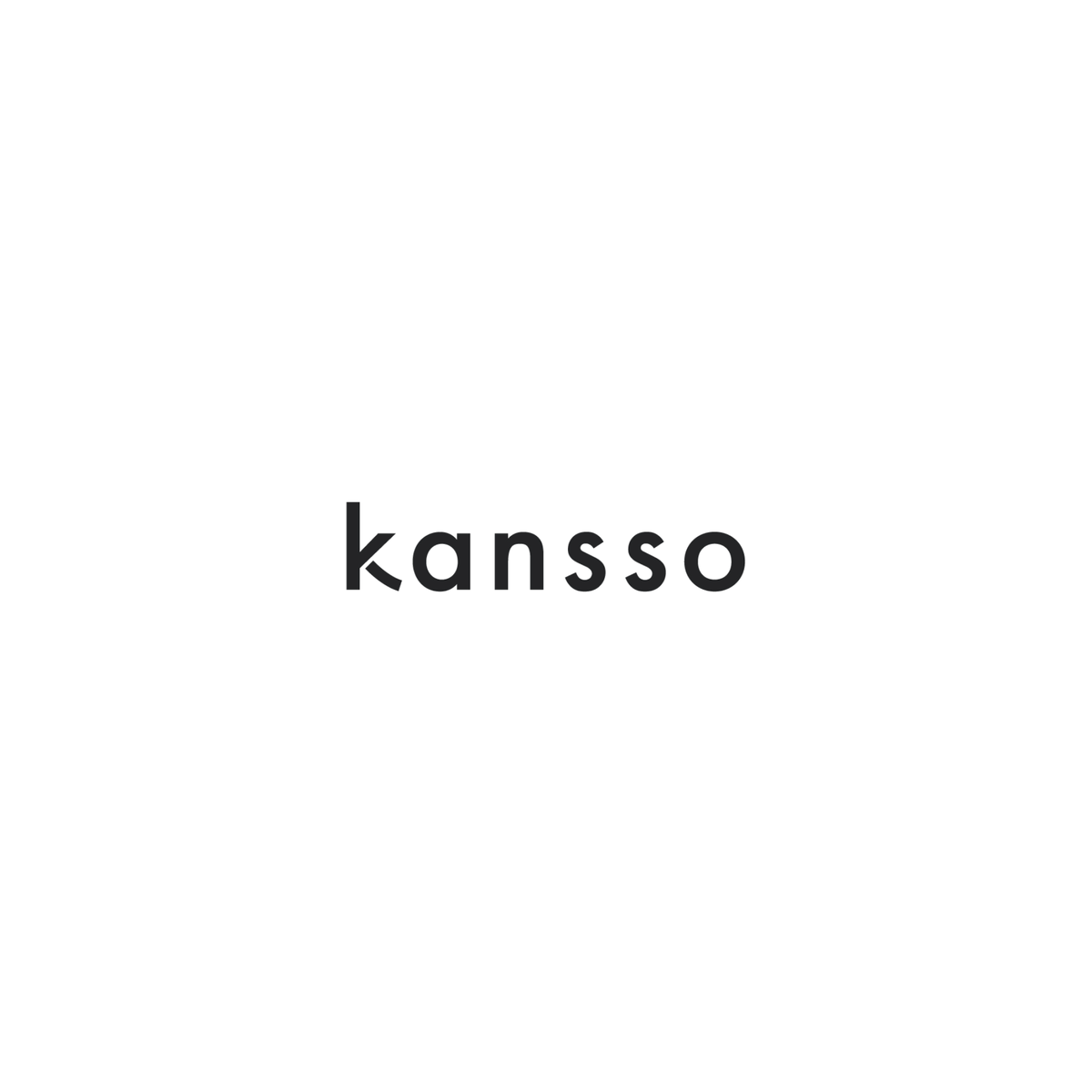 Kansso