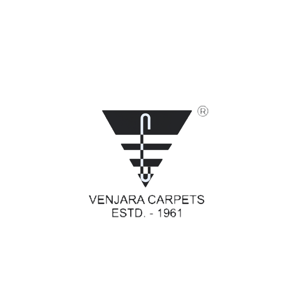 Venjara Carpets