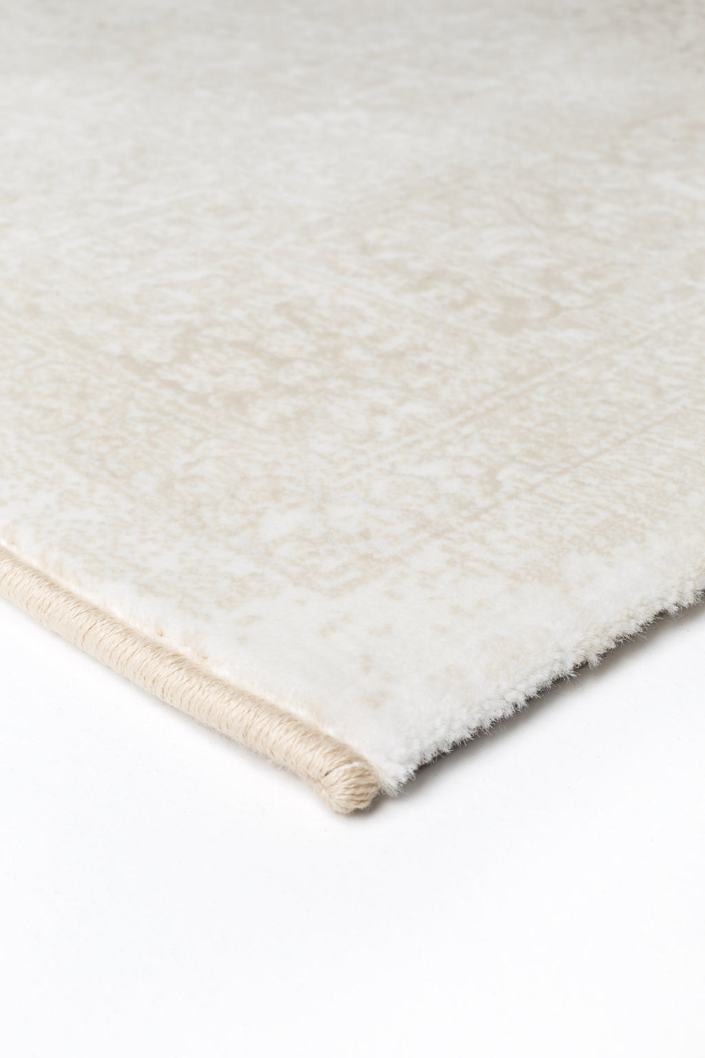 Plaza — Venjara Carpets