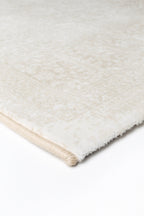 Plaza — Venjara Carpets