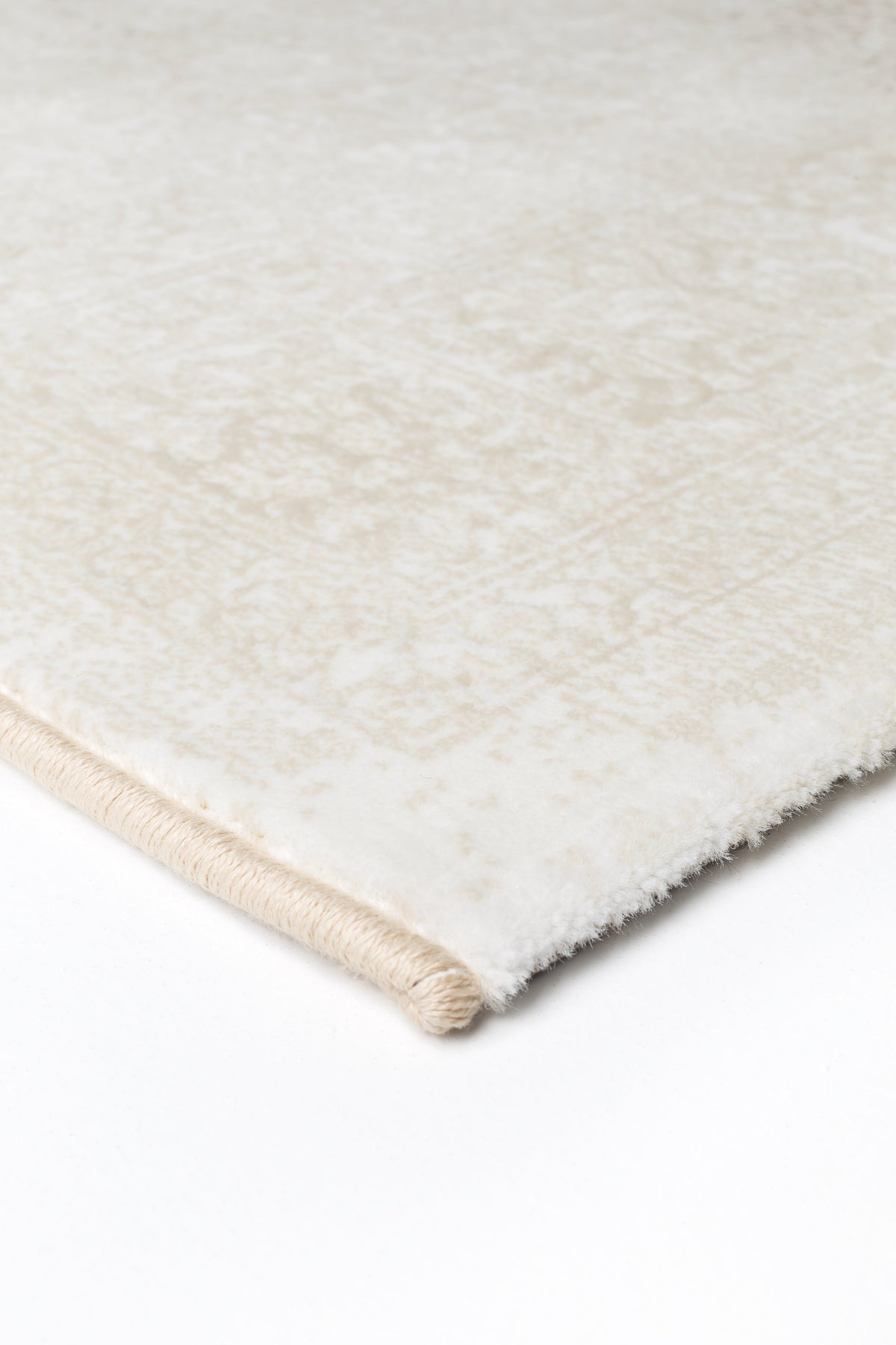 Plaza — Venjara Carpets