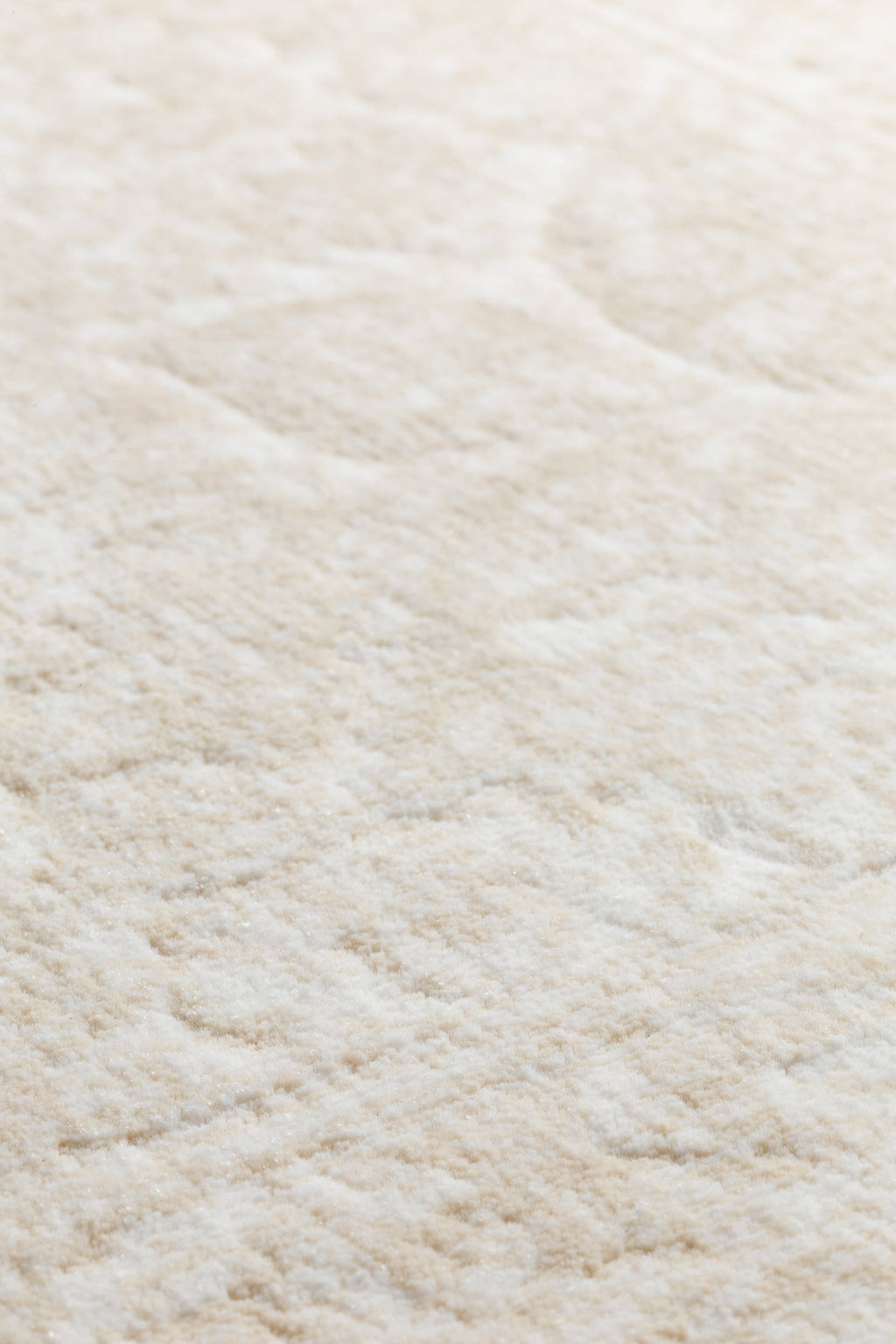Plaza — Venjara Carpets