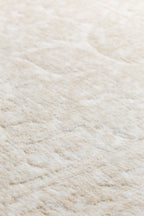 Plaza — Venjara Carpets