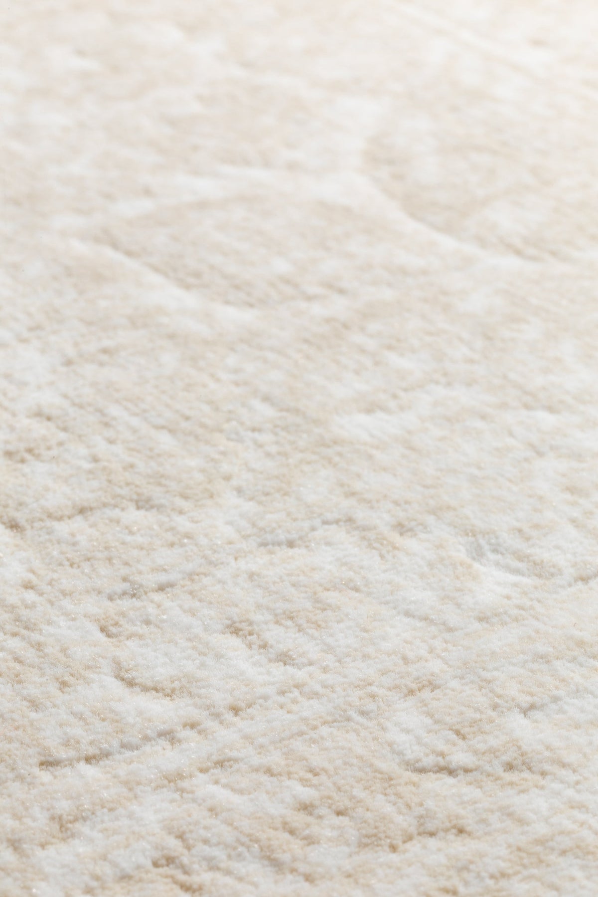Plaza — Venjara Carpets