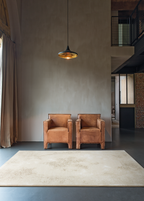 Plaza — Venjara Carpets