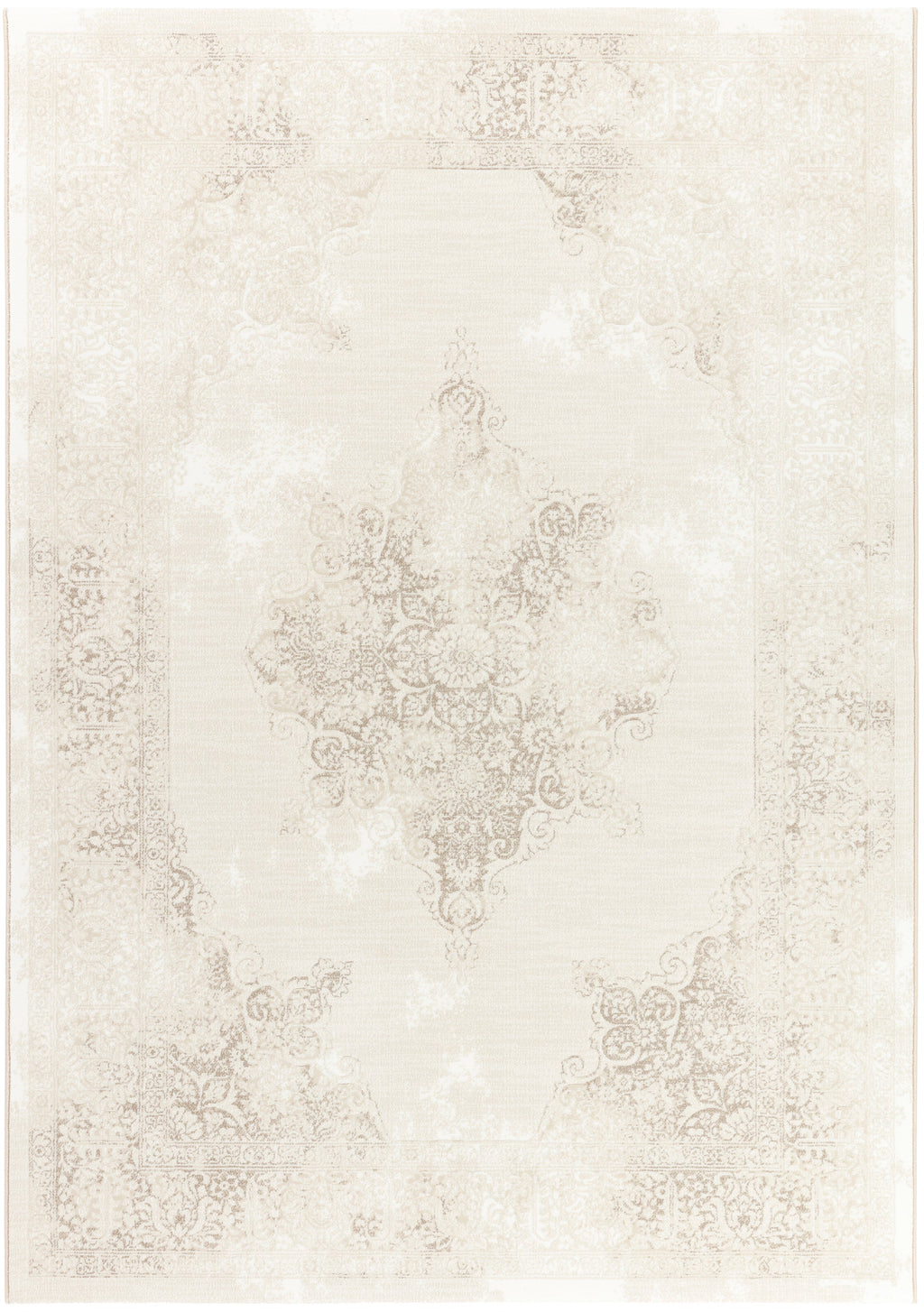 Plaza — Venjara Carpets