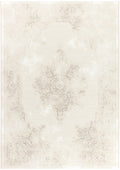 Plaza — Venjara Carpets