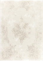 Plaza — Venjara Carpets