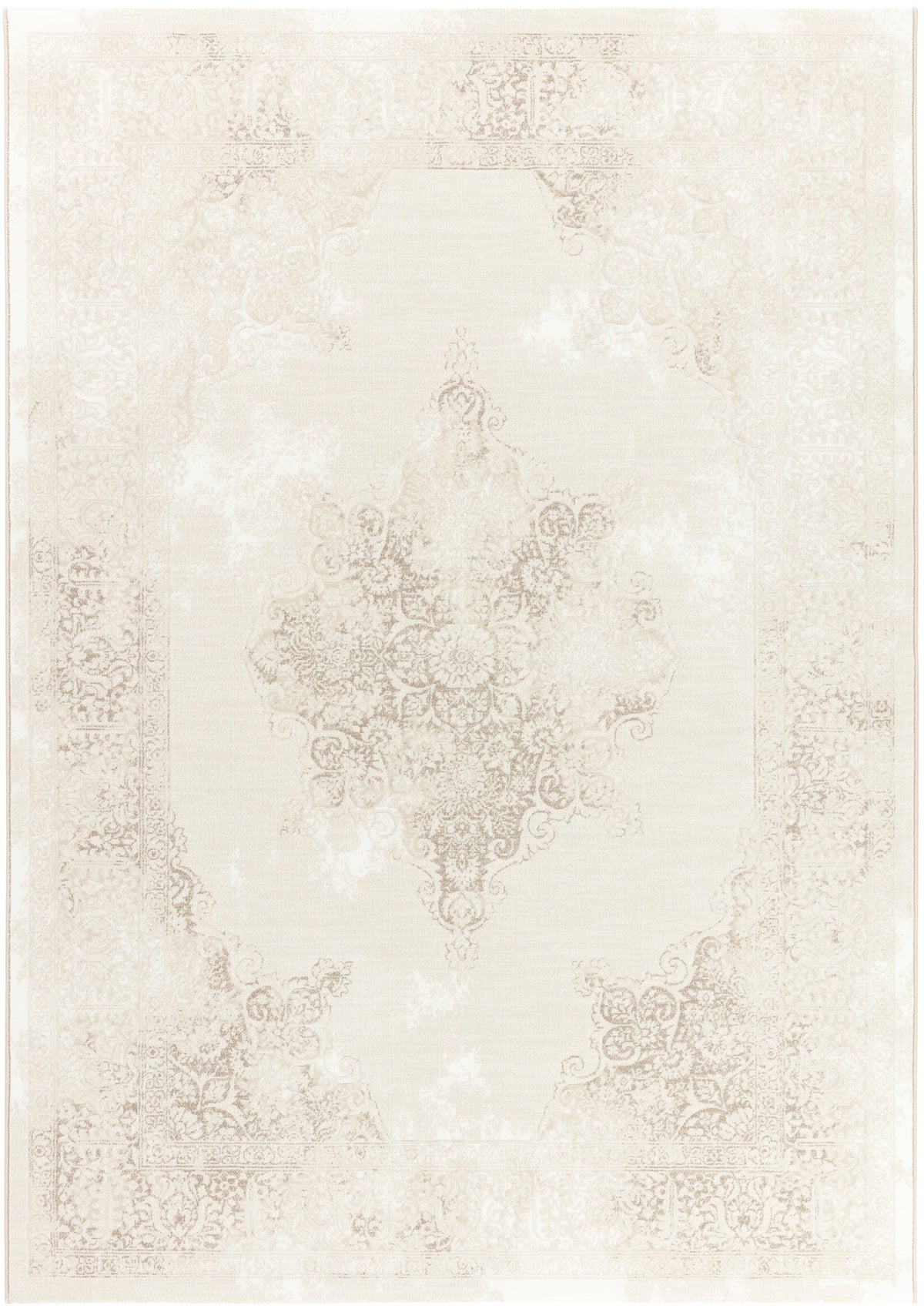 Plaza — Venjara Carpets