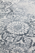 Plaza — Venjara Carpets