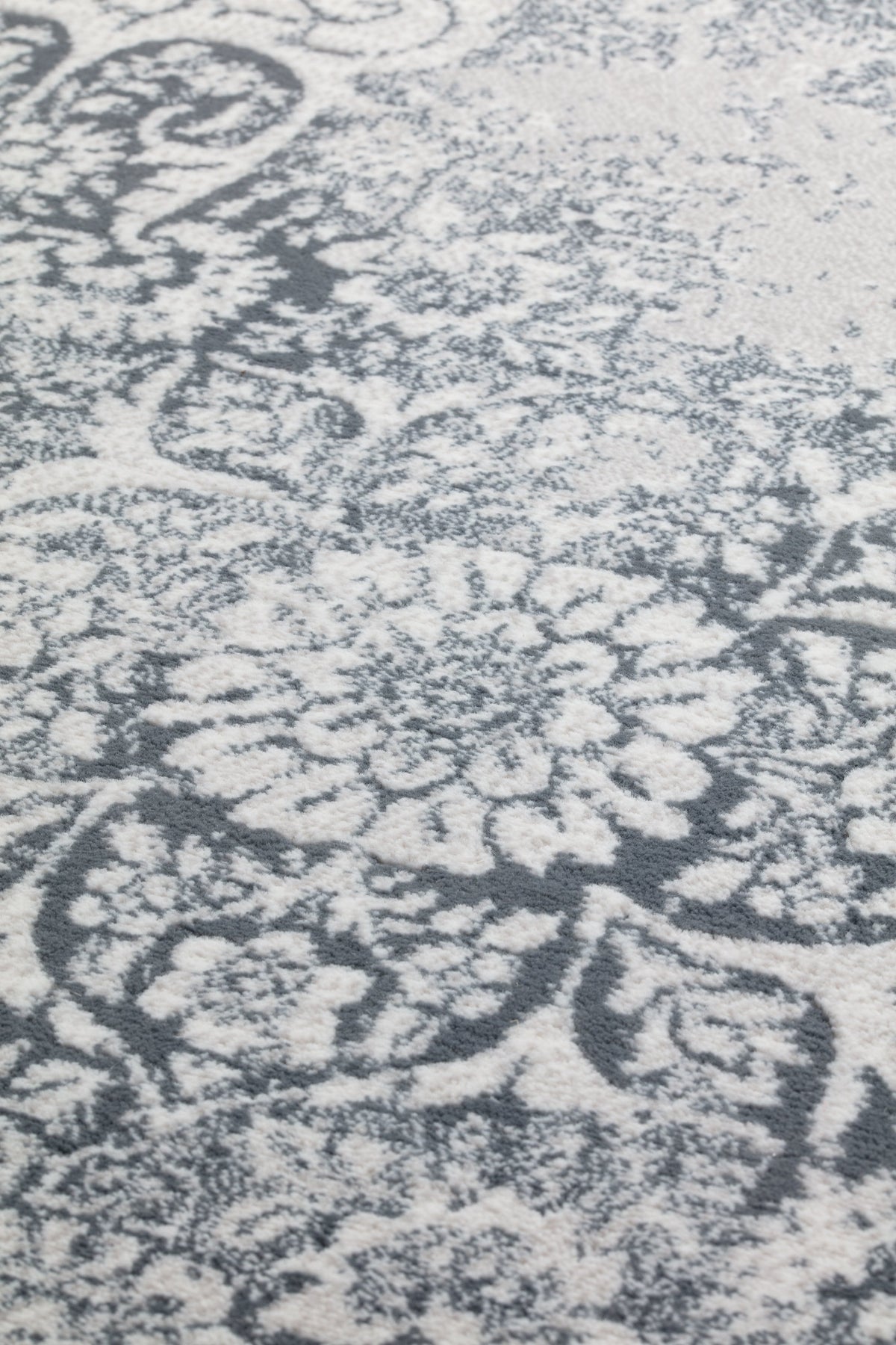 Plaza — Venjara Carpets