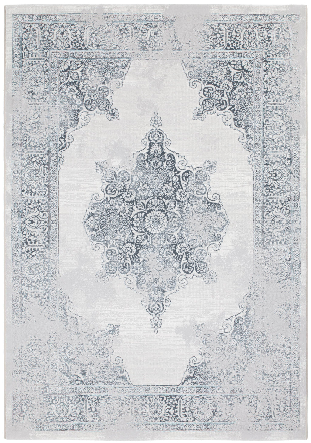 Plaza — Venjara Carpets