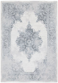 Plaza — Venjara Carpets