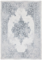 Plaza — Venjara Carpets