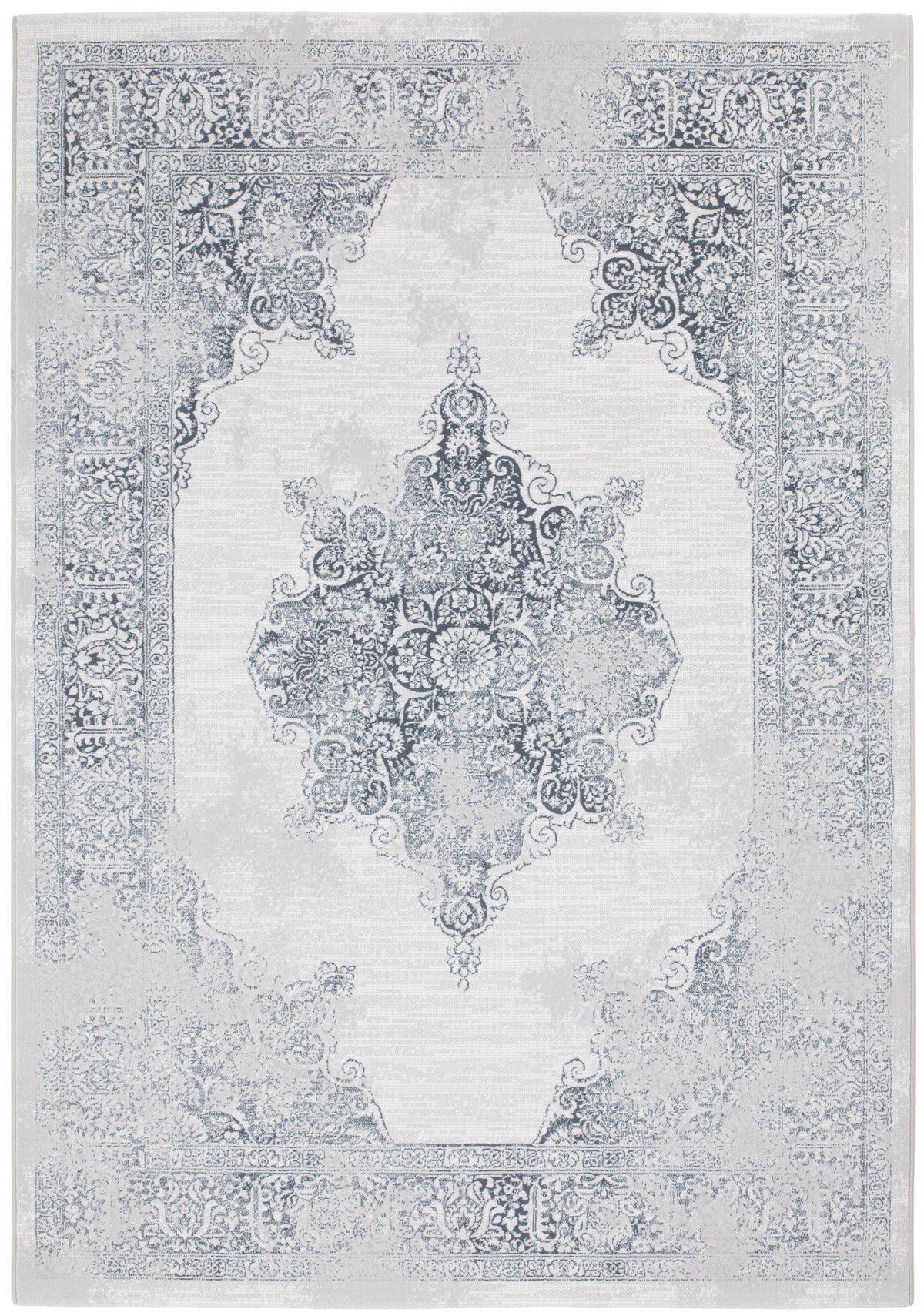 Plaza — Venjara Carpets