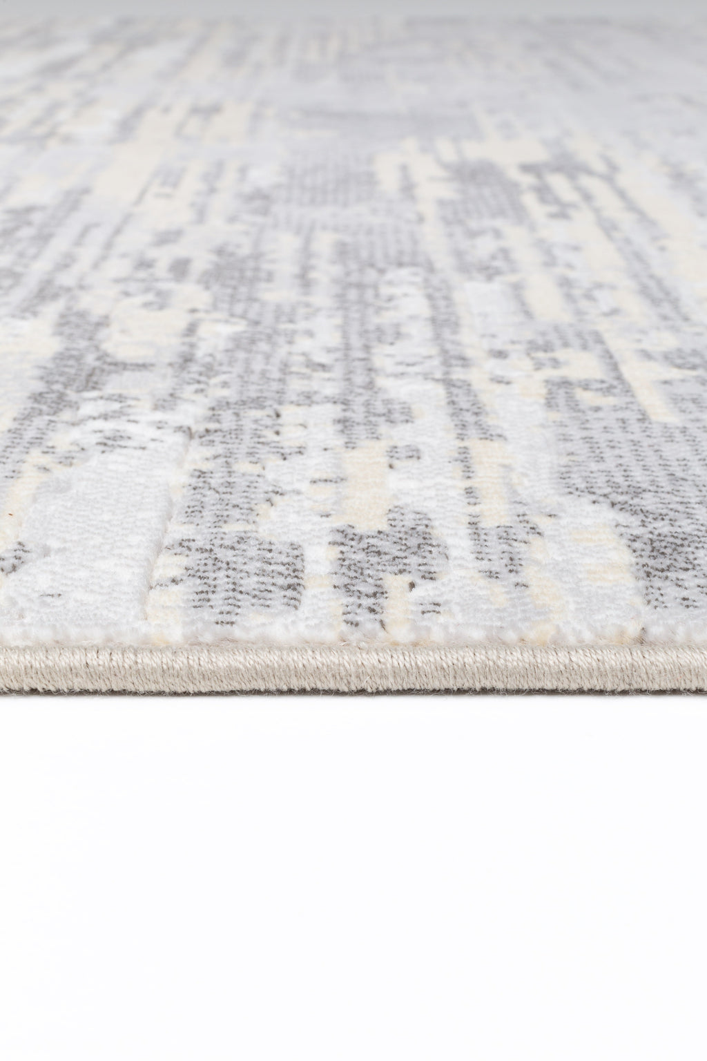 Plaza — Venjara Carpets