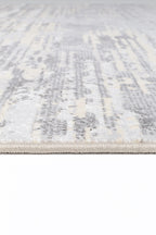 Plaza — Venjara Carpets