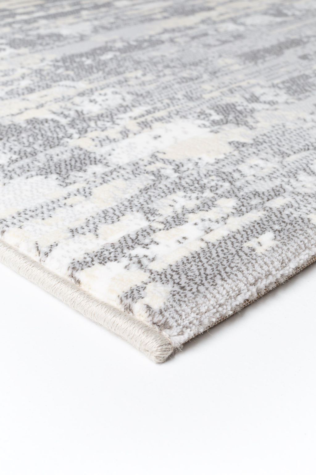 Plaza — Venjara Carpets
