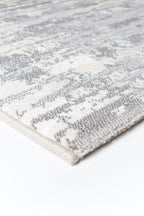 Plaza — Venjara Carpets