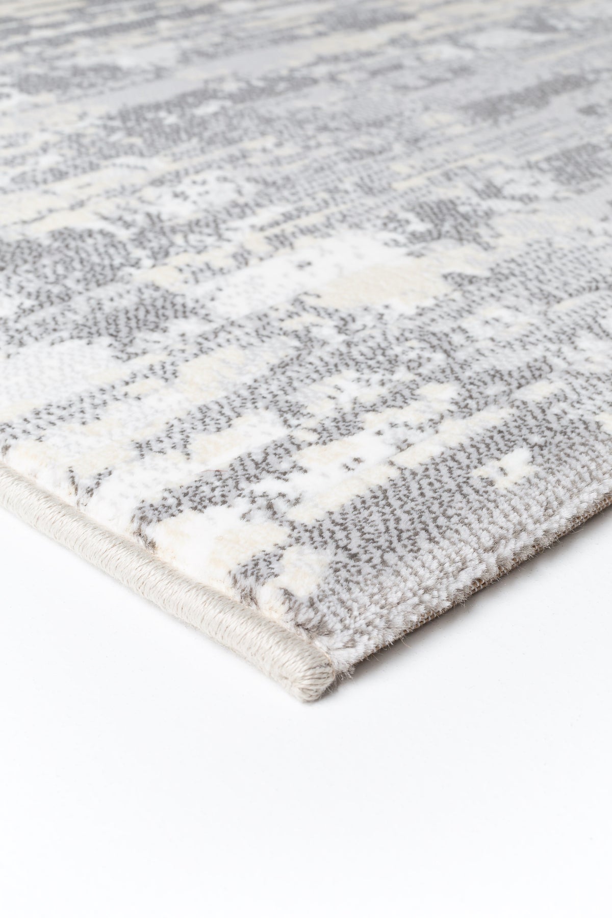 Plaza — Venjara Carpets