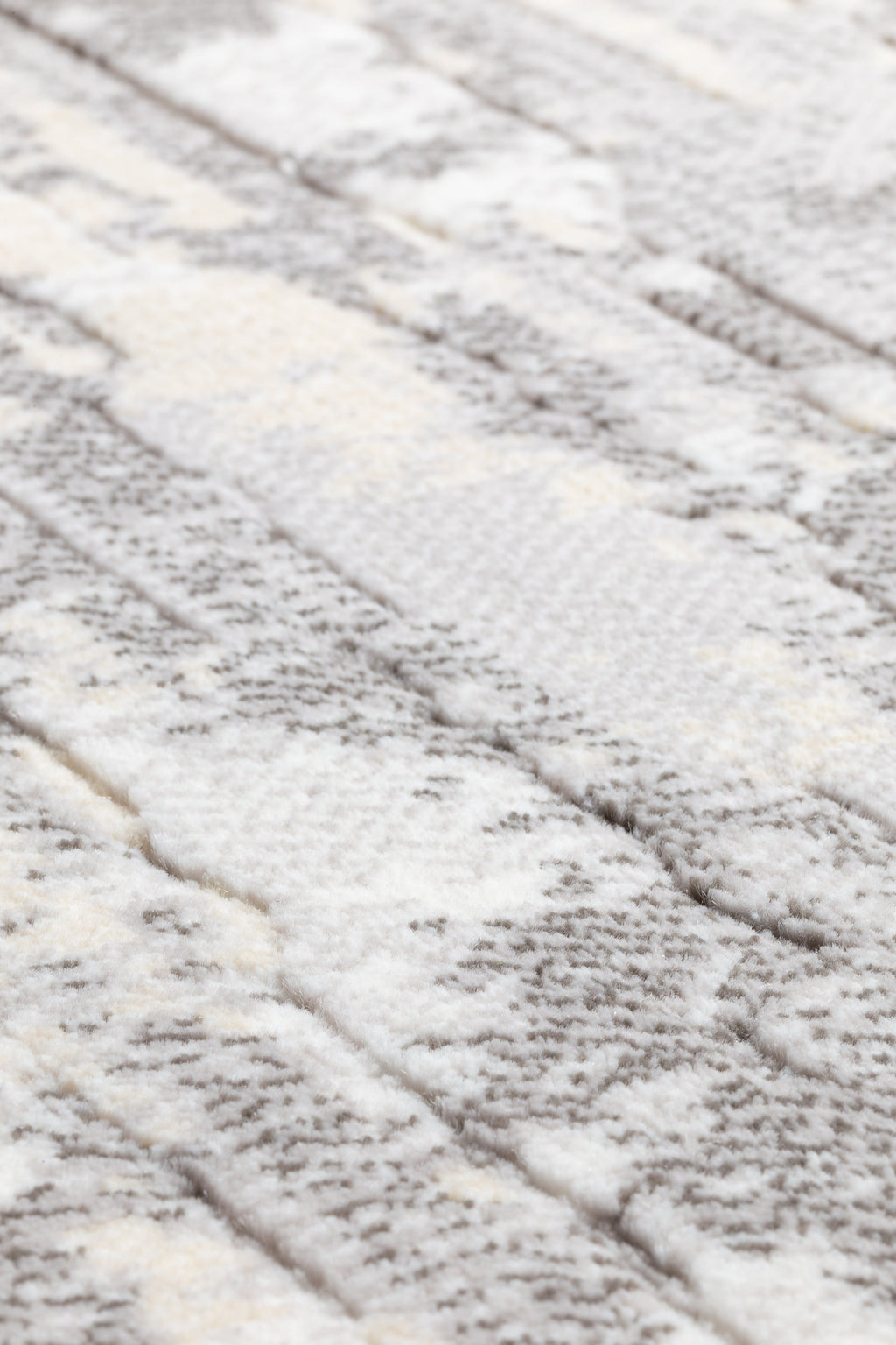 Plaza — Venjara Carpets