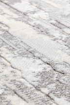 Plaza — Venjara Carpets