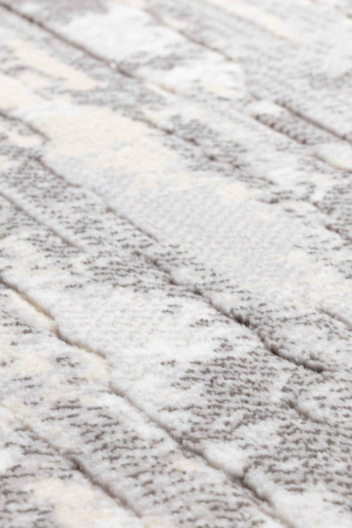 Plaza — Venjara Carpets