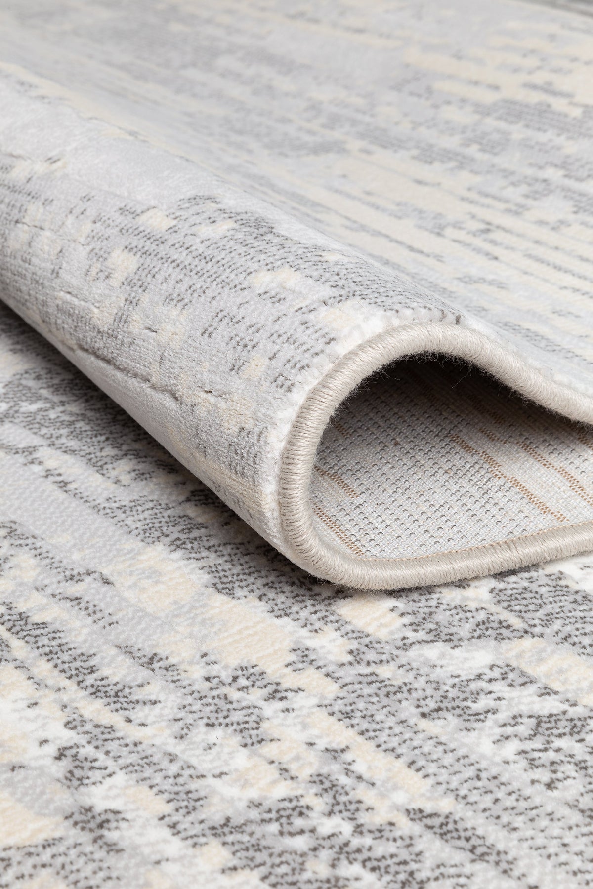 Plaza — Venjara Carpets