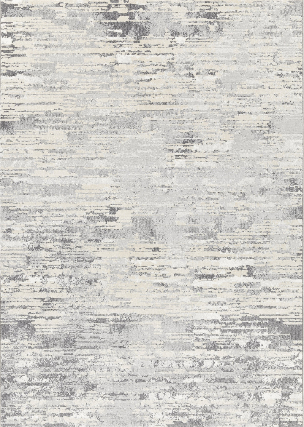 Plaza — Venjara Carpets
