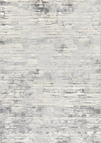 Plaza — Venjara Carpets