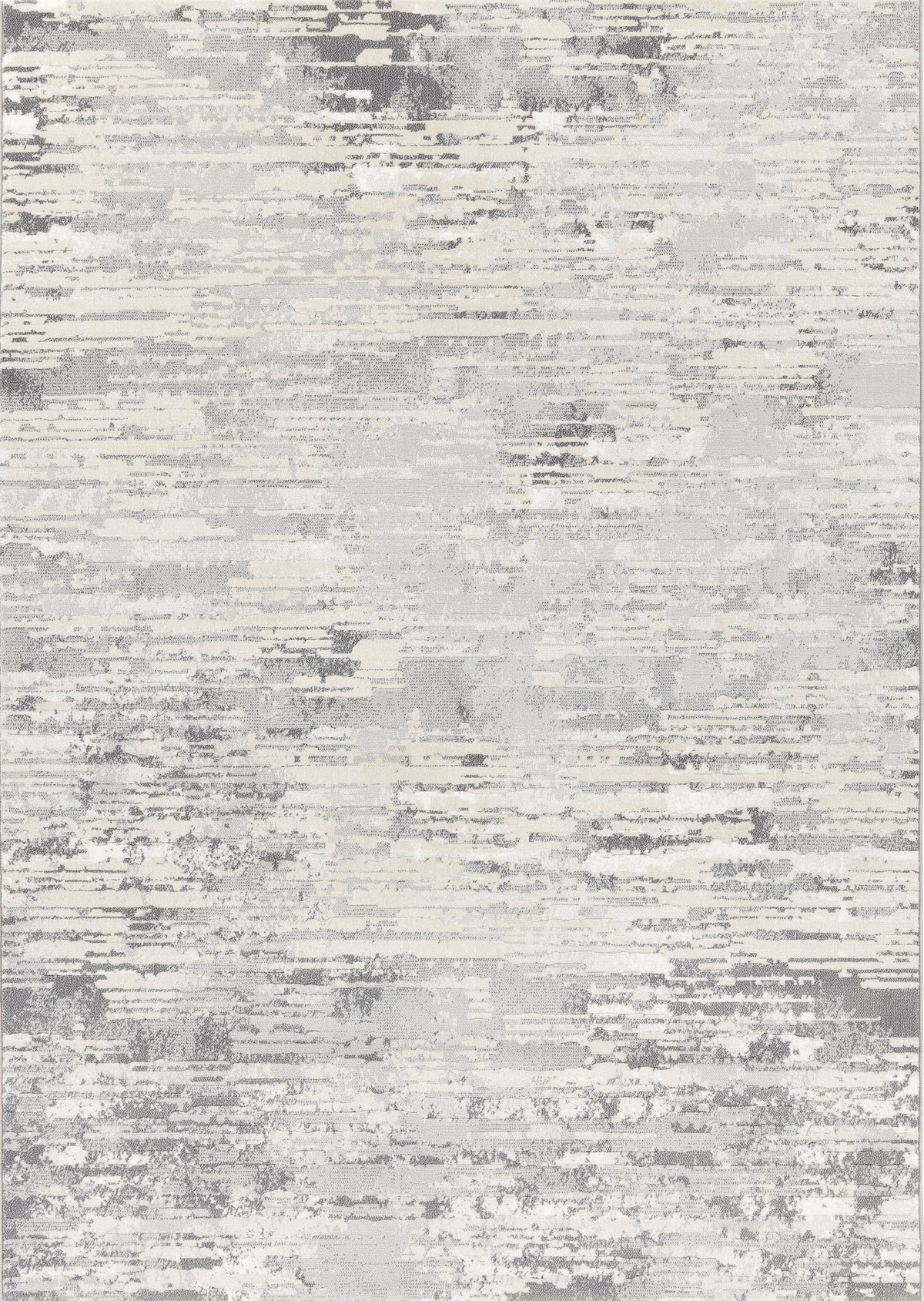 Plaza — Venjara Carpets