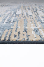 Plaza — Venjara Carpets