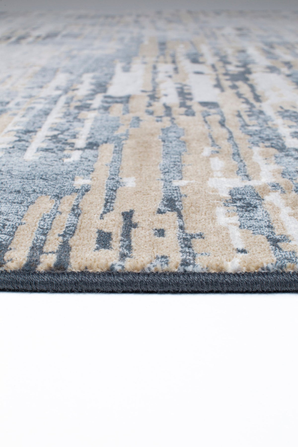 Plaza — Venjara Carpets