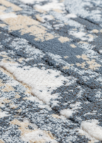 Plaza — Venjara Carpets