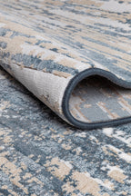 Plaza — Venjara Carpets