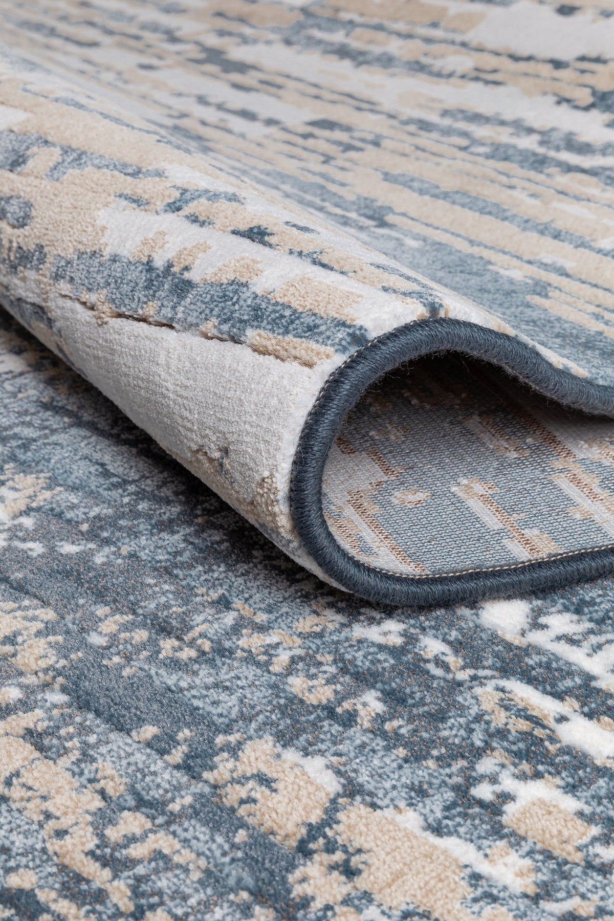 Plaza — Venjara Carpets
