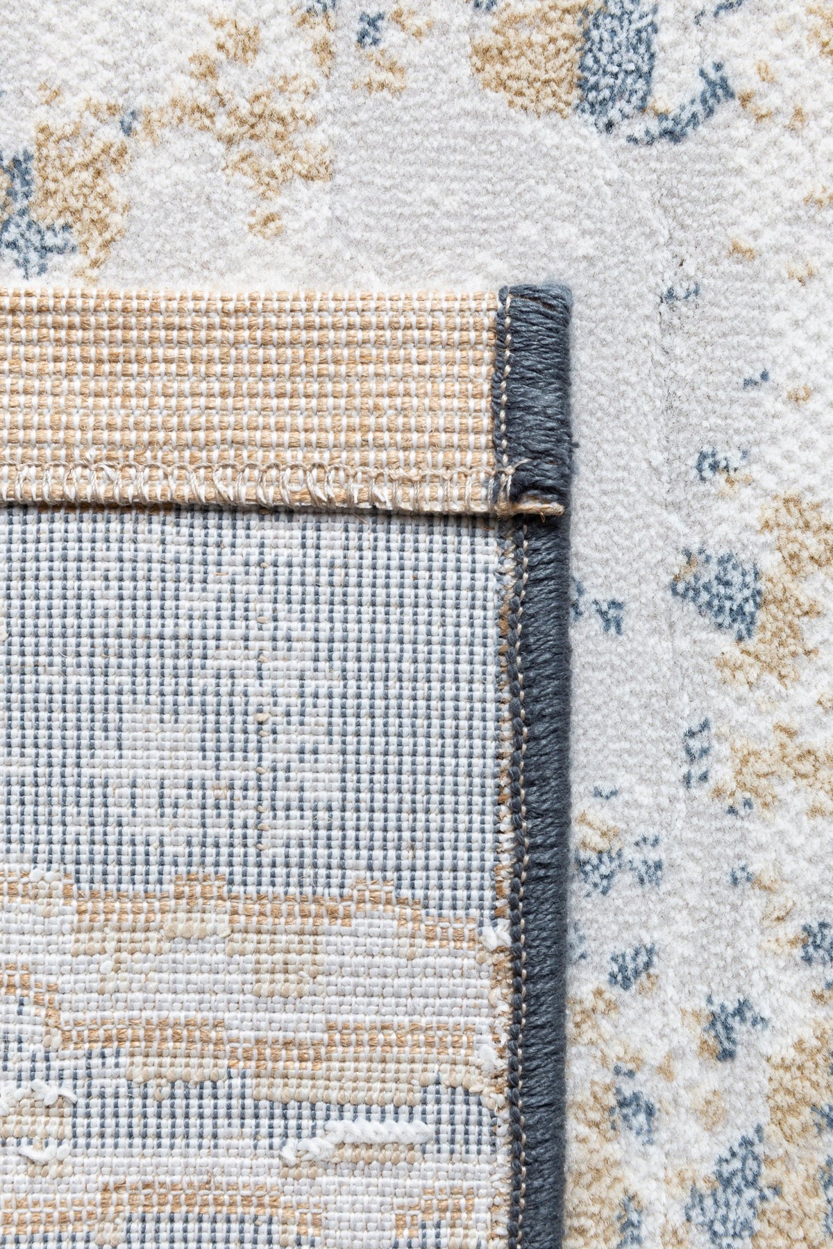 Plaza — Venjara Carpets