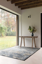 Plaza — Venjara Carpets