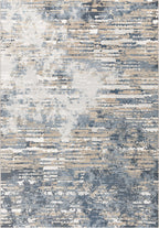 Plaza — Venjara Carpets
