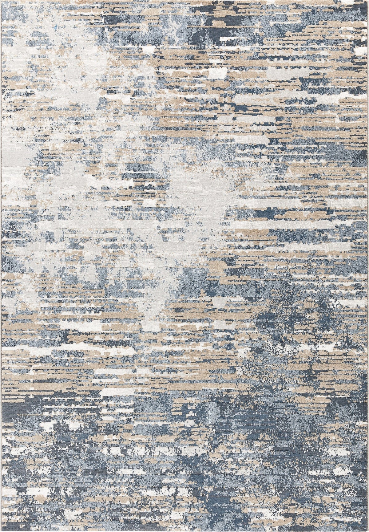 Plaza — Venjara Carpets