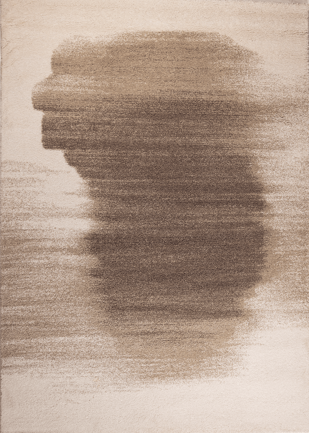 Softness — Venjara Carpets