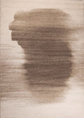 Softness — Venjara Carpets