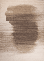 Softness — Venjara Carpets