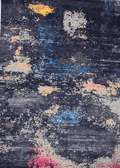 Paint Riot — Venjara Carpets