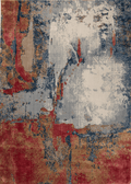 Grand Canyon — Venjara Carpets