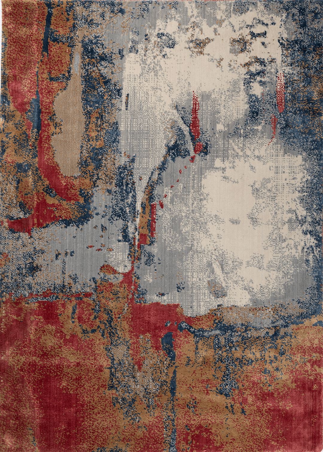 Grand Canyon — Venjara Carpets